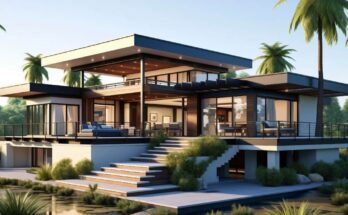 Architect Home Designer