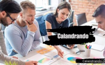 Mastering Your Schedule with Calandrando: Tips and Tricks