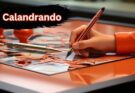 Unlocking the Art of Calandrando: Techniques and Tips