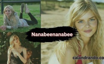 Nanabeenanabee