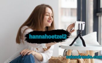 hannahoetzel2