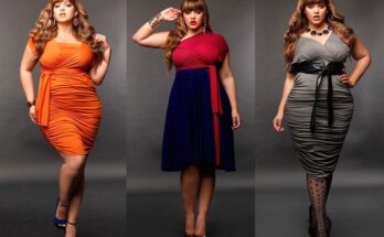 Dress to Impress for Less: Discounts on Plus-Size Clothing