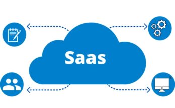 SaaS Logo Inspiration
