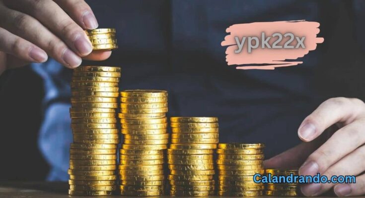 ypk22x