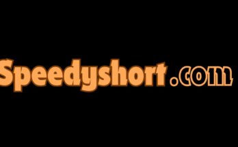 Speedyshort.com