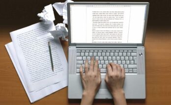 How AI Essay Writers Can Help With Time Management for Students