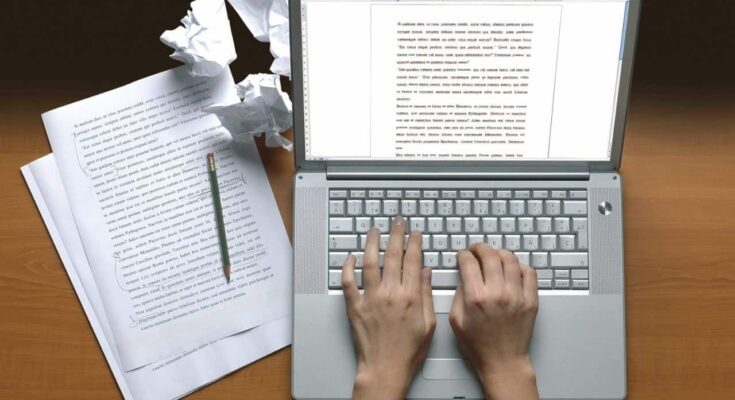 How AI Essay Writers Can Help With Time Management for Students