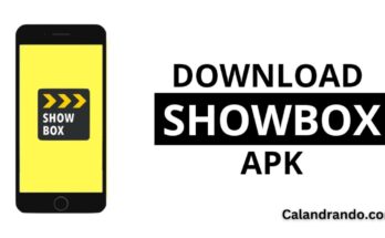 apk showbox apk