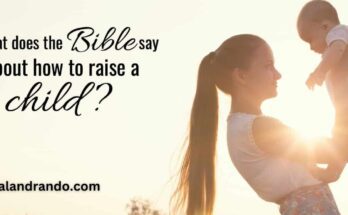 bible verse for daughter