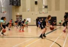 The Benefits of Co-Ed Basketball Training: Building Skills and Teamwork