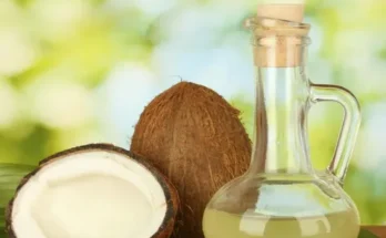 Coconut Oil Debunked