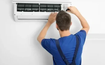 Different Sounds Tell You About AC Repairs