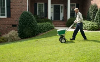 Landscaping Company Helps You Meet HOA Lawn Care Requirements