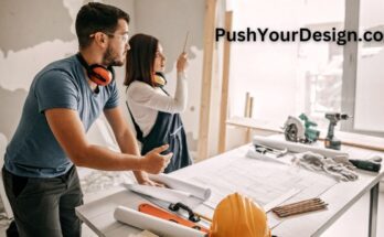 PushYourDesign.com