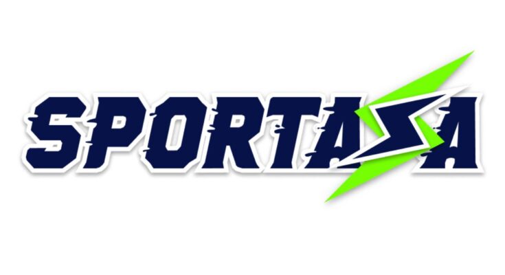 Sportaza