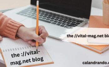 the //vital-mag.net blog