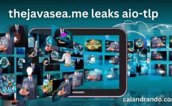 thejavasea.me leaks aio-tlp