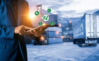 Freight Software is streamlining the Supply Chains: simplified Freight Management