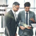 Myfastbroker Insurance Brokers