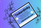 Tinkerdinky