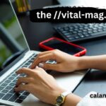 the //vital-mag.net Blog