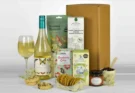 A Sustainable Christmas The WonderDays Gift Hamper Voucher