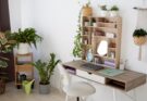 Maximizing Small Spaces