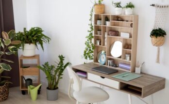 Maximizing Small Spaces