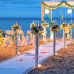 Planning a Smooth All Inclusive Destination Wedding