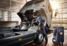 The Importance of Reliable Mobile Truck Repair Services for Your Fleet