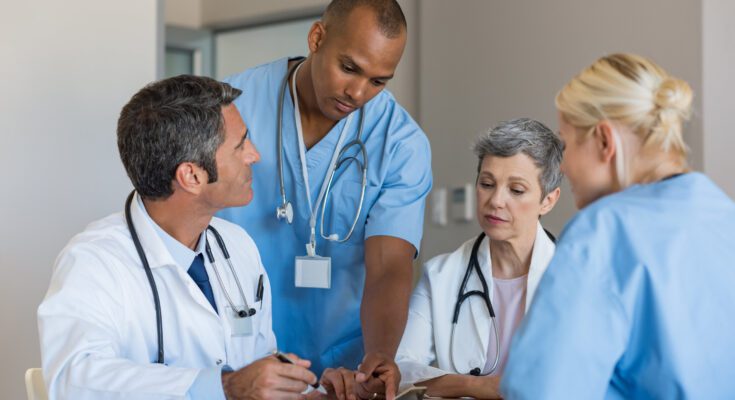 https://calandrando.com/the-role-of-patient-navigation-in-medicare-what-you-should-know/