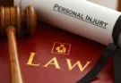 Experienced Attorney in Las Vegas for a Personal Injury Case