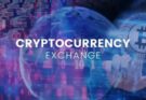 Australian Cryptocurrency Exchanges