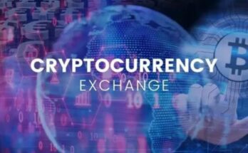 Australian Cryptocurrency Exchanges