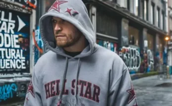 How Hellstar is Transforming Streetwear