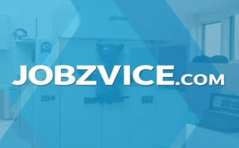 Jobzvice.com