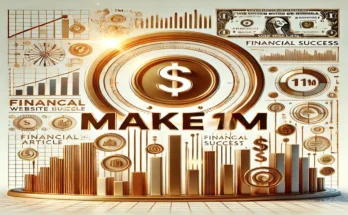 Make1m.com