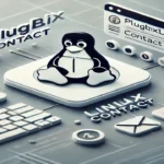 PlugboxLinux Contact