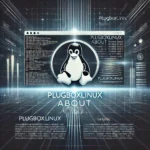 Plugboxlinux about