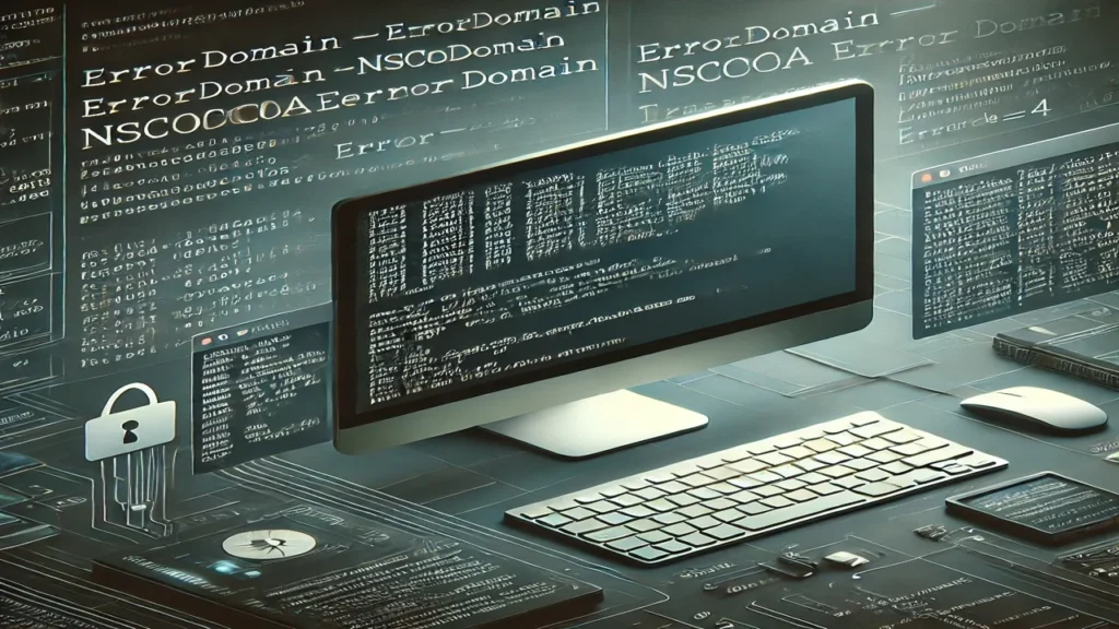 Terminal Commands for System-Level Troubleshooting