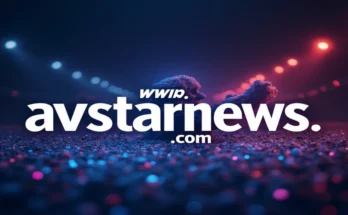 www avstarnews com