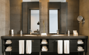 8 Things to Expect During a Bathroom Renovation Project