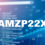 AMZP22X 