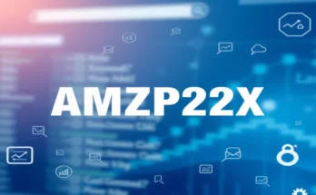 AMZP22X 