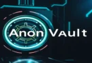 Anon Vault