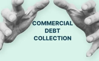 Commercial vs. Consumer Debt Collection