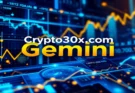 Crypto30x.com Gemini