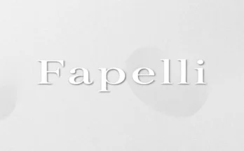 Fapelli