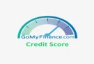 GoMyFinance.com Credit Score