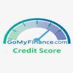 GoMyFinance.com Credit Score